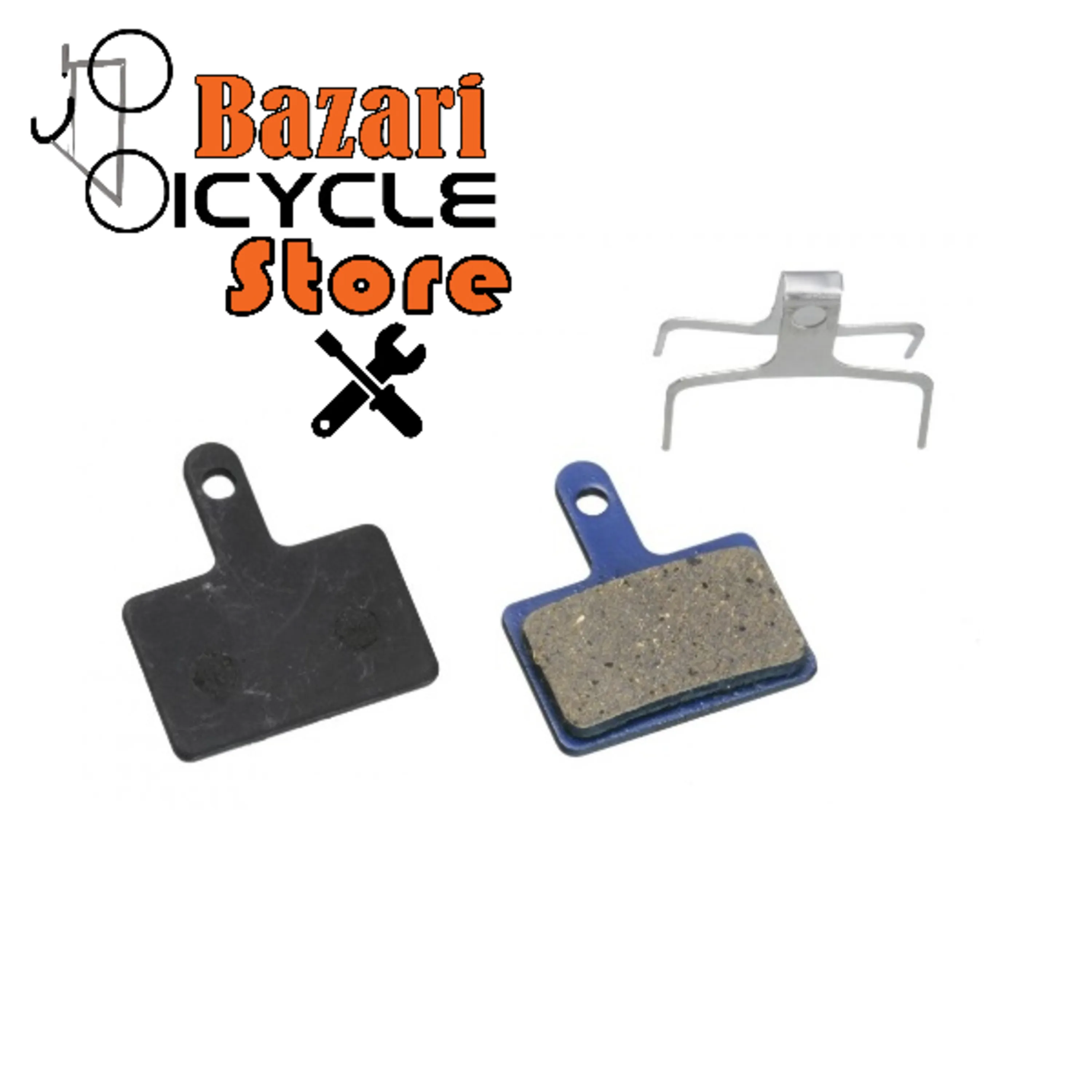 لنت اُرگانیک آیس اِستاپ (ICESTOP) مدل BP-10 & SP-10